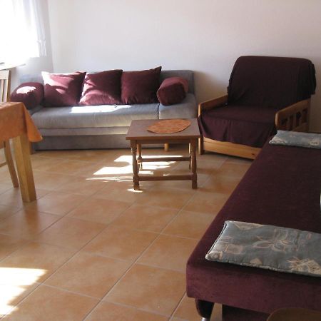 אלבשטאדט Ferienwohnung Kulla מראה חיצוני תמונה